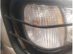 Recambio de piloto delantero derecho para galloper galloper 2.5 td (kne1cp) referencia OEM IAM   