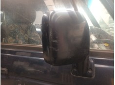 Recambio de retrovisor derecho electrico para galloper galloper 2.5 td (kne1cp) referencia OEM IAM    2
