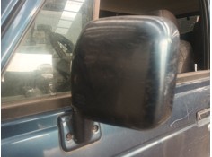 Recambio de retrovisor izquierdo electrico para galloper galloper 2.5 td (kne1cp) referencia OEM IAM    2