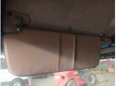 Recambio de parasol izquierdo para galloper galloper 2.5 td (kne1cp) referencia OEM IAM   