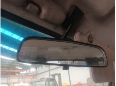 Recambio de espejo interior para galloper galloper 2.5 td (kne1cp) referencia OEM IAM   