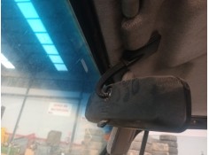 Recambio de espejo interior para galloper galloper 2.5 td (kne1cp) referencia OEM IAM    2