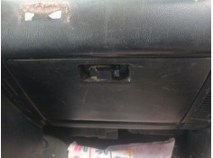 Recambio de guantera para galloper galloper 2.5 td (kne1cp) referencia OEM IAM   