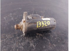 MOTOR ARRANQUE 0986020280 P3-B8-5-2