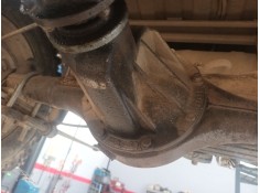 Recambio de diferencial trasero para suzuki sj413 (os) 1.3 (sj413) referencia OEM IAM   