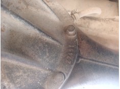 Recambio de diferencial trasero para suzuki sj413 (os) 1.3 (sj413) referencia OEM IAM    2