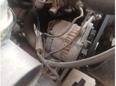 Recambio de alternador para suzuki sj413 (os) 1.3 (sj413) referencia OEM IAM    2