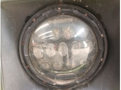 Recambio de faro derecho para suzuki sj413 (os) 1.3 (sj413) referencia OEM IAM   