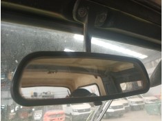 ESPEJO INTERIOR 