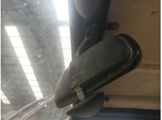 Recambio de espejo interior para suzuki sj413 (os) 1.3 (sj413) referencia OEM IAM    2