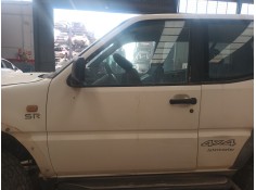 PUERTA DELANTERA IZQUIERDA 