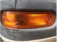 Recambio de piloto delantero derecho para nissan terrano ii (r20) 2.7 tdi 4wd referencia OEM IAM   