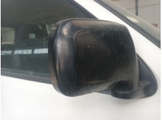 Recambio de retrovisor derecho electrico para nissan terrano ii (r20) 2.7 tdi 4wd referencia OEM IAM    2