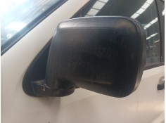 Recambio de retrovisor izquierdo electrico para nissan terrano ii (r20) 2.7 tdi 4wd referencia OEM IAM    2