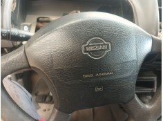 AIRBAG DELANTERO IZQUIERDO 