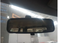 ESPEJO INTERIOR 