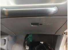 Recambio de guantera para nissan terrano ii (r20) 2.7 tdi 4wd referencia OEM IAM   