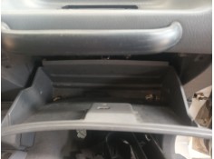 Recambio de guantera para nissan terrano ii (r20) 2.7 tdi 4wd referencia OEM IAM    2