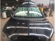 Recambio de capot para seat leon (1p1) 1.9 tdi referencia OEM IAM   