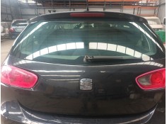 Recambio de porton trasero para seat leon (1p1) 1.9 tdi referencia OEM IAM   
