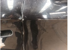 Recambio de puerta delantera izquierda para seat leon (1p1) 1.9 tdi referencia OEM IAM    2