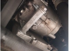 Recambio de compresor aire acondicionado para seat leon (1p1) 1.9 tdi referencia OEM IAM   
