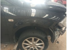 Recambio de aleta delantera derecha para seat leon (1p1) 1.9 tdi referencia OEM IAM   