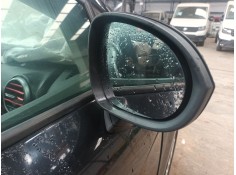 RETROVISOR DERECHO ELECTRICO 