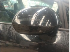 Recambio de retrovisor derecho electrico para seat leon (1p1) 1.9 tdi referencia OEM IAM    2