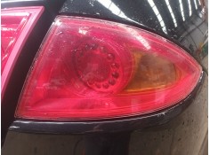 PILOTO TRASERO DERECHO 