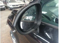 RETROVISOR IZQUIERDO ELECTRICO 