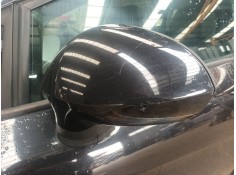 RETROVISOR IZQUIERDO ELECTRICO 