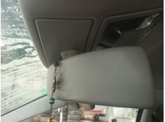 Recambio de espejo interior para seat leon (1p1) 1.9 tdi referencia OEM IAM    2