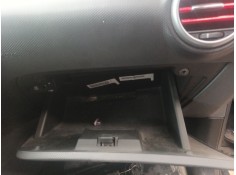Recambio de guantera para seat leon (1p1) 1.9 tdi referencia OEM IAM    2
