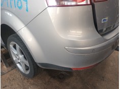 Recambio de paragolpes trasero para seat altea xl (5p5, 5p8) 2.0 tdi 16v referencia OEM IAM    2