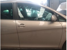 PUERTA DELANTERA DERECHA 