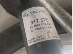 AMORTIGUADOR DELANTERO IZQUIERDO 