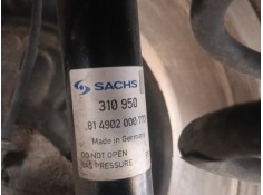 AMORTIGUADOR TRASERO DERECHO 