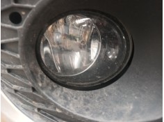 FARO ANTINIEBLA DERECHO 