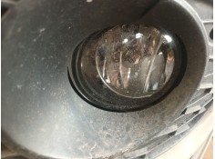 Recambio de faro antiniebla izquierdo para seat altea xl (5p5, 5p8) 2.0 tdi 16v referencia OEM IAM   