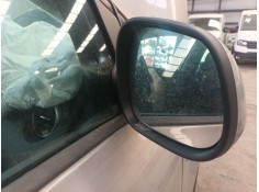 RETROVISOR DERECHO ELECTRICO 