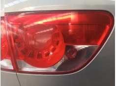 PILOTO TRASERO IZQUIERDO PORTON 