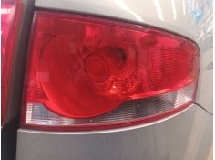 Recambio de piloto trasero derecho para seat altea xl (5p5, 5p8) 2.0 tdi 16v referencia OEM IAM   