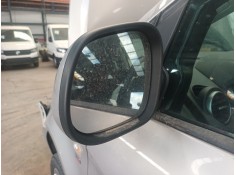 RETROVISOR IZQUIERDO ELECTRICO 