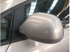 Recambio de retrovisor izquierdo electrico para seat altea xl (5p5, 5p8) 2.0 tdi 16v referencia OEM IAM    2
