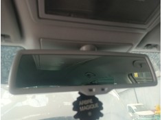 ESPEJO INTERIOR 