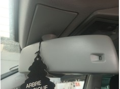 Recambio de espejo interior para seat altea xl (5p5, 5p8) 2.0 tdi 16v referencia OEM IAM    2