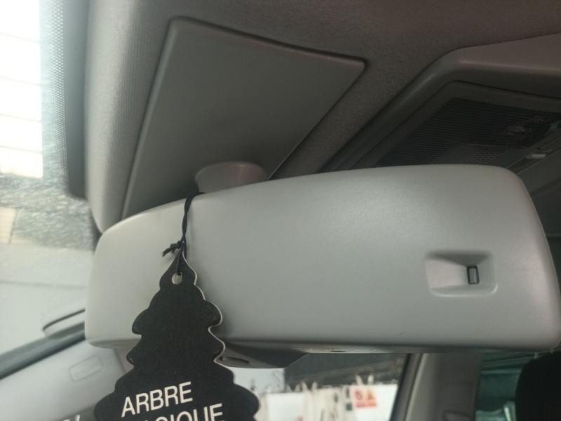 Recambio de espejo interior para seat altea xl (5p5, 5p8) 2.0 tdi 16v referencia OEM IAM   