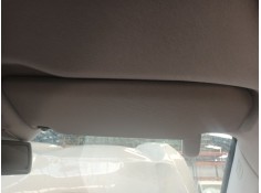 Recambio de parasol derecho para seat altea xl (5p5, 5p8) 2.0 tdi 16v referencia OEM IAM    2