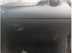 Recambio de guantera para seat altea xl (5p5, 5p8) 2.0 tdi 16v referencia OEM IAM   